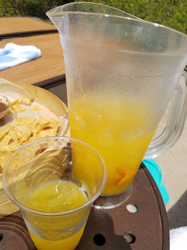 Water Park «Paradise Springs Aquatic Park», reviews and photos, 1501 Gaylord Trail, Grapevine, TX 76051, USA