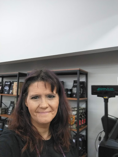 Pharmacy «Lee-Goodrum Pharmacy», reviews and photos, 40 Hospital Rd, Newnan, GA 30263, USA