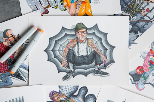 Pawn Shop «Easy Pawn», reviews and photos, 2915 Dickerson Pike, Nashville, TN 37207, USA