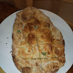 Photo n°3 de l'avis de Ema.i fait le 04/09/2022 à 16:22 sur le  Welcome Reception System à Priverno