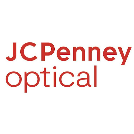 Eye Care Center «JCPenney Optical», reviews and photos, 680 Citadel Dr E, Colorado Springs, CO 80909, USA