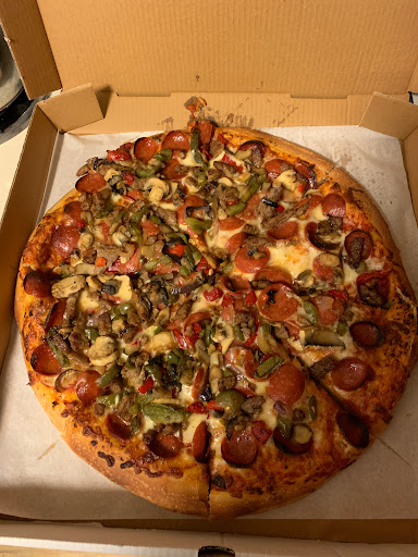 Grocery Store «Eastside Market», reviews and photos, 1577 Lockport St, Olcott, NY 14126, USA