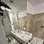 Photo n°6 de l'avis de Giuseppe.o fait le 15/11/2022 à 10:09 sur le  Casena dei Colli à Palermo