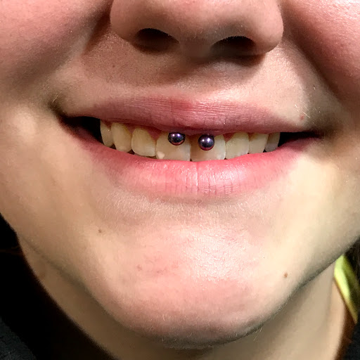 Explore suicide prevention tattoo ideas, creative tattoo ideas in Louisburg, available at Lewter Tattoos and Piercing