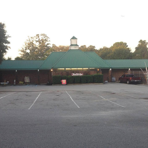 Home Improvement Store «Low Country True Value Hardware», reviews and photos, 1640 US-17, Mt Pleasant, SC 29464, USA