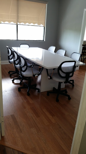 Pet Store «Pet Supermarket», reviews and photos, 12576 SW 8th St, Miami, FL 33184, USA