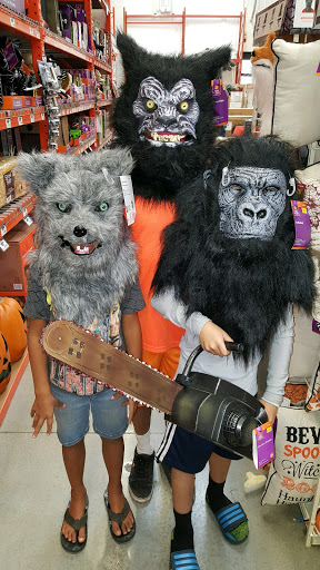 Department Store «Walmart Supercenter», reviews and photos, 30 Memorial Dr, Avon, MA 02322, USA