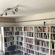 Gal’s Guide Library