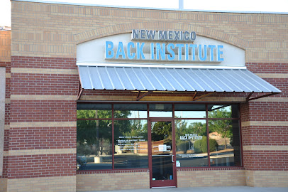 New Mexico Back Institute