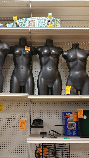 Sporting Goods Store «MC Sports», reviews and photos, 1755 E Sherman Blvd, Muskegon, MI 49444, USA