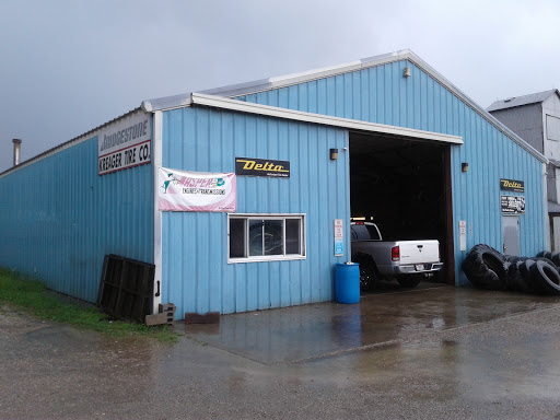 2545 Blacklick-Eastern Rd NE, Millersport, OH 43046, USA