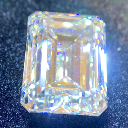 Jewelry Store «Jared The Galleria of Jewelry», reviews and photos, 19200 NW Cornell Rd, Hillsboro, OR 97124, USA