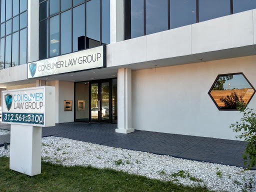 Law Firm «Consumer Law Group, Los Guardianes Del Pueblo», reviews and photos