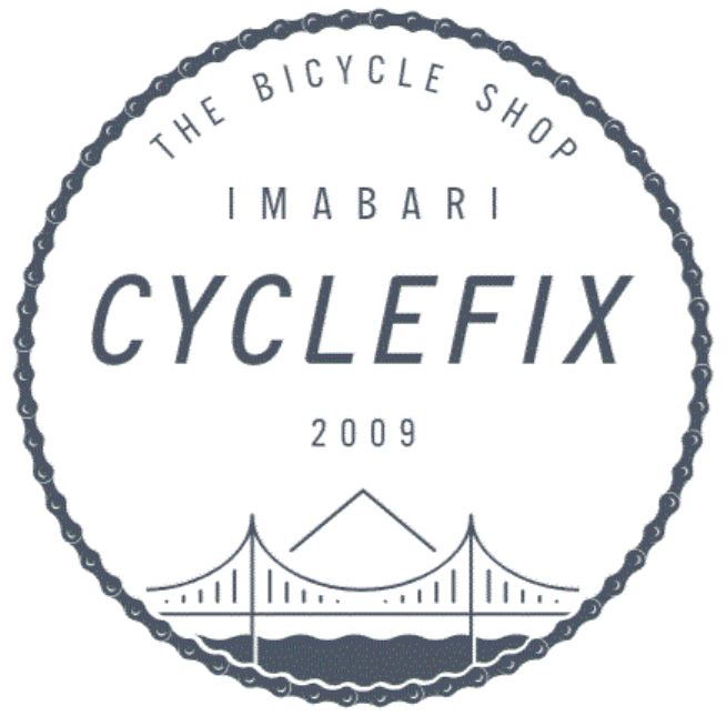 CycleFix (サイクルフィックス)