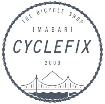 CycleFix (サイクルフィックス)
