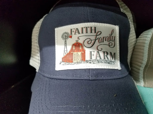 Department Store «Rural King», reviews and photos, 1000 N Main St, Marysville, OH 43040, USA