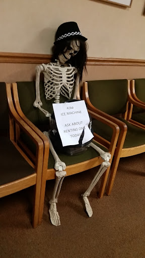 3770 Janes Rd, Arcata, CA 95521, USA