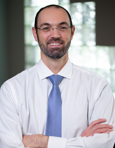 PivoSmiles Jonathan Pivo, DDS image