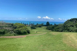 Umkomaas Golf Club image