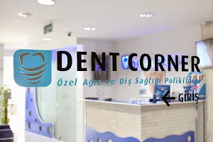 Dent Corner image