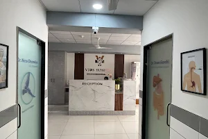 VIOS Hospital image