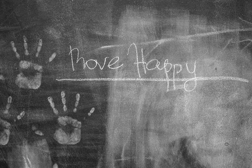 Moving Company «City Moving», reviews and photos, 22543 Ventura Blvd #220, Woodland Hills, CA 91364, USA