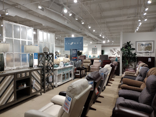 Furniture Store «Turner Furniture», reviews and photos, 2900 US-27, Avon Park, FL 33825, USA