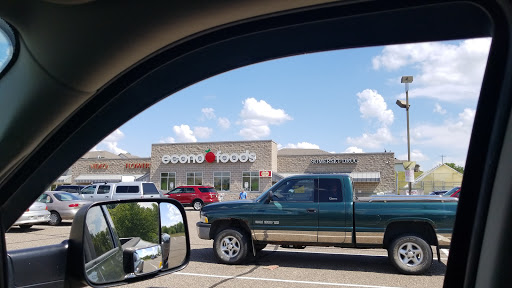 Grocery Store «Econofoods», reviews and photos, 107 Parent St, Somerset, WI 54025, USA