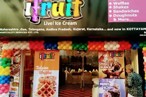 IFruit Kottayam image