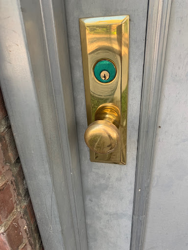 Locksmith «New York Locksmith Networks Inc», reviews and photos, 15 Great Neck Rd #8, Great Neck, NY 11021, USA