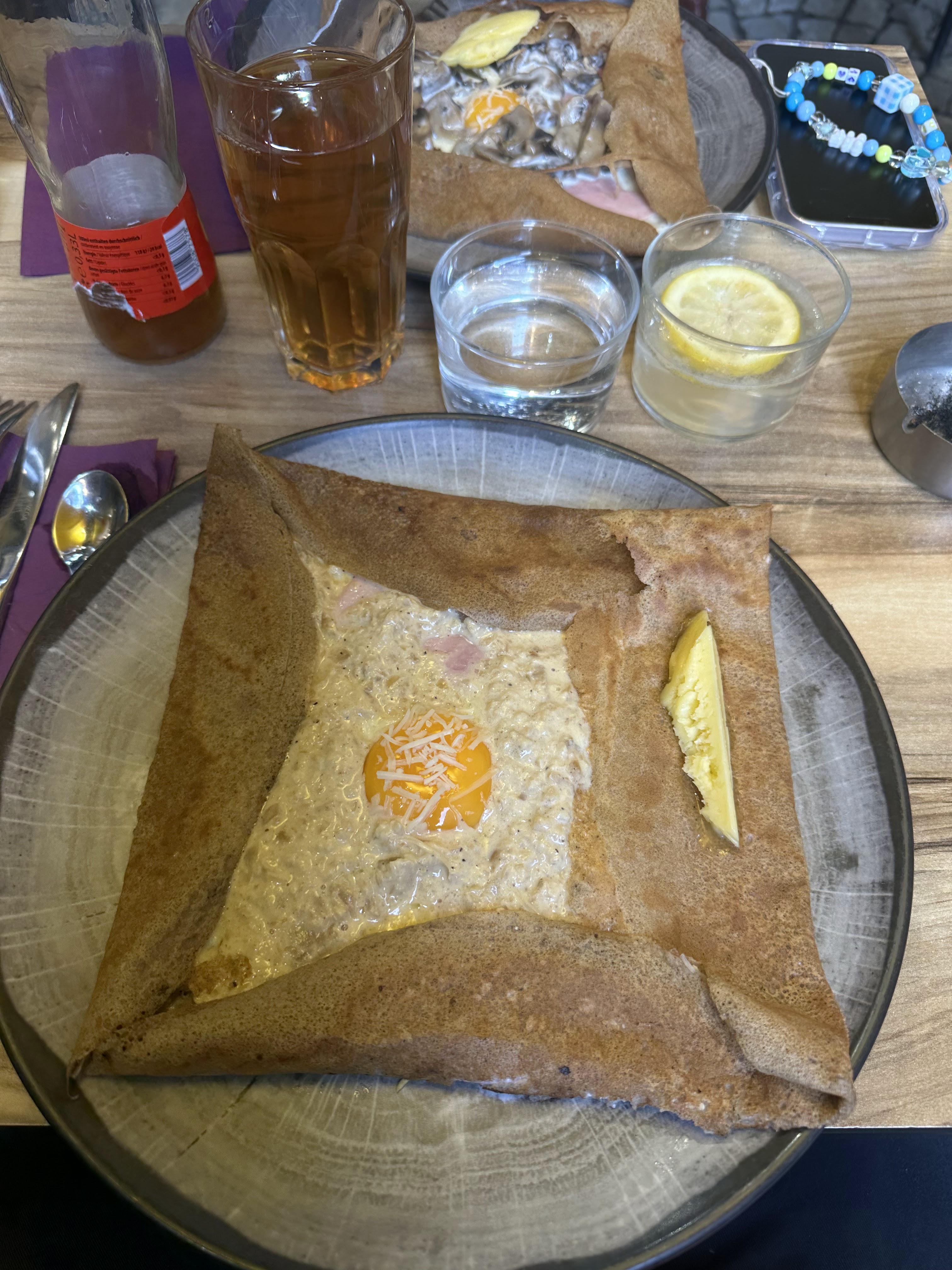 Photo n° 1 de l'avis de Théo.a fait le 28/01/2024 à 17:36