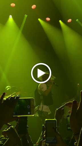 Live Music Venue «Terminal 5», reviews and photos, 610 W 56th St, New York, NY 10019, USA