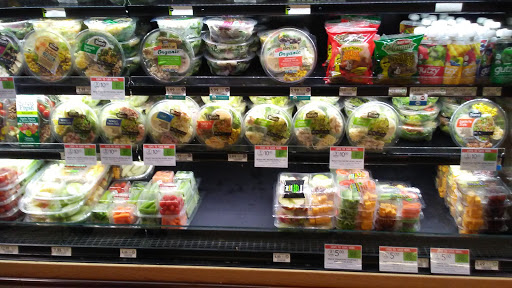 Supermarket «Publix Super Market at Riverside», reviews and photos, 2033 Riverside Ave, Jacksonville, FL 32204, USA