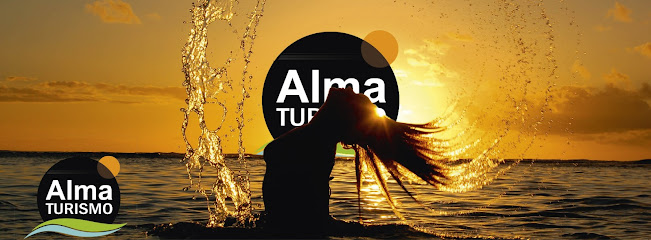 Alma Turismo