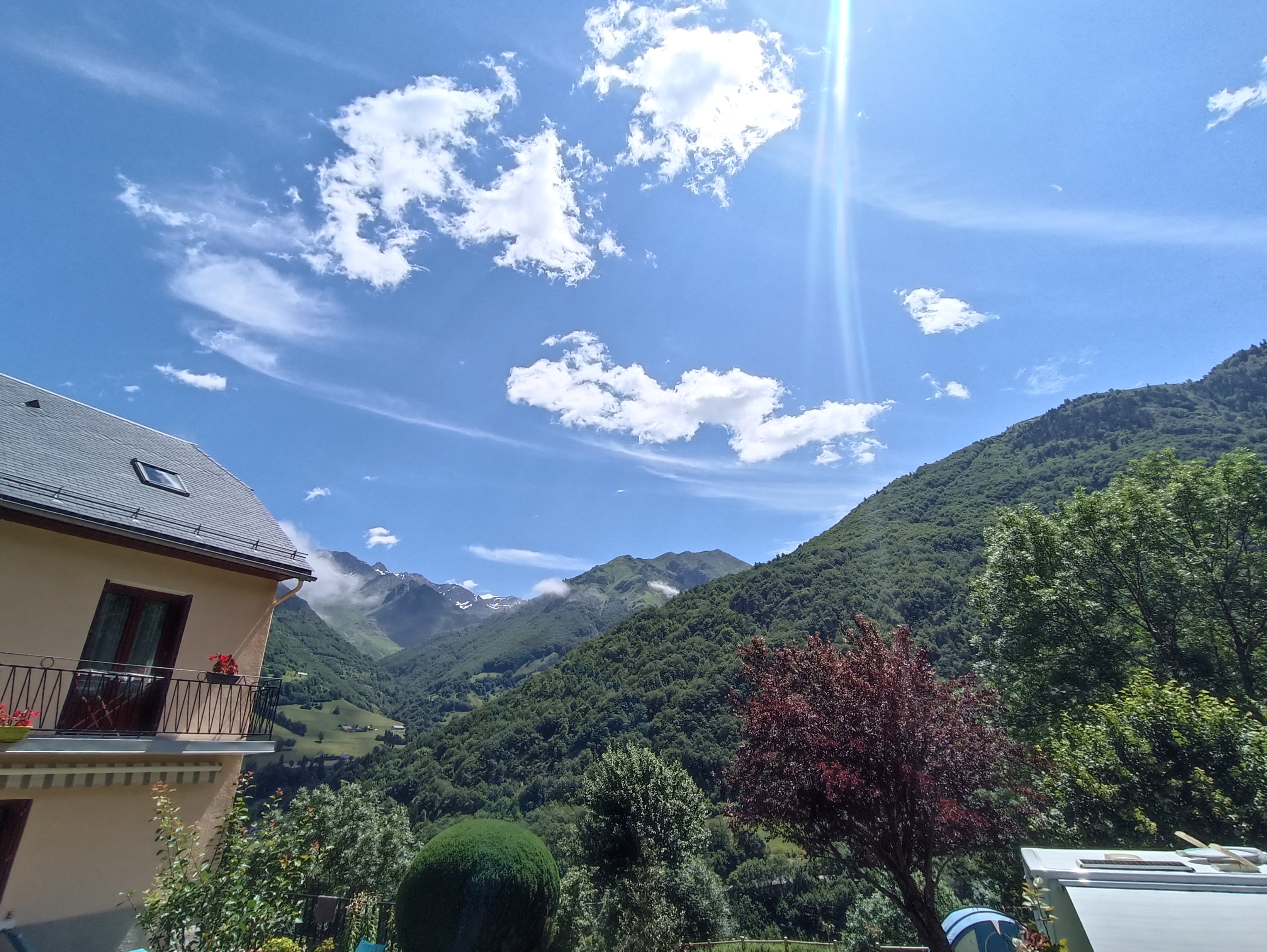 Photo n° 4 de l'avis de Bergé.a fait le 18/08/2023 à 09:42