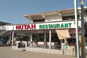 Nootan Hotel image