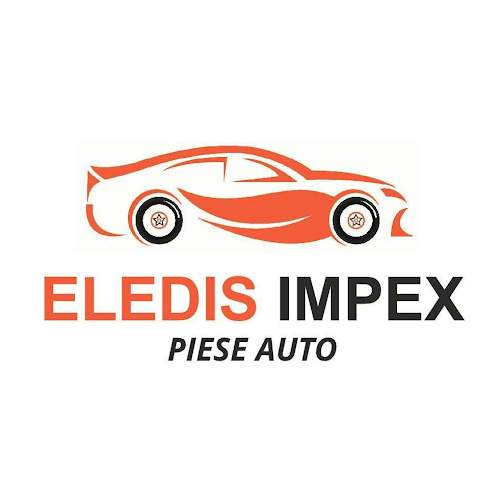 Eledis Impex - Atelier de dezmembrări Auto