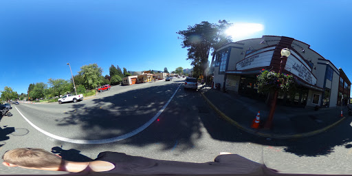 Performing Arts Theater «Village Theatre», reviews and photos, 303 Front St N, Issaquah, WA 98027, USA