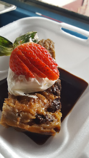 Caterer «Mangu-Mangu Catering Inc», reviews and photos, 19100 SW 106th Ave, Cutler Bay, FL 33157, USA