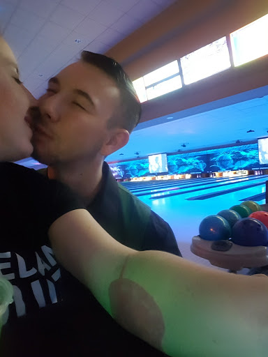 Bowling Alley «Sunset Station Strike Zone», reviews and photos, 1302 W Sunset Rd, Henderson, NV 89014, USA