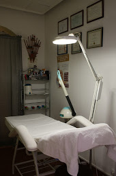 Photo n°9 de Institut Linda Collins Beauty - Épilation pour homme à Nice à Nice ()