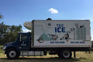 T&C Ice Company, LLC image