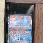 Photo n°11 de l'avis de J..t fait le 08/10/2022 à 11:44 sur le  Fischerstube Stolzenhagen à Wandlitz