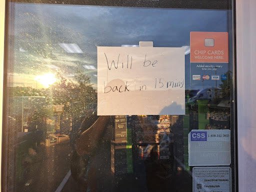 Video Game Store «GameStop», reviews and photos, 220 Harrison Ave A2, Kearny, NJ 07032, USA