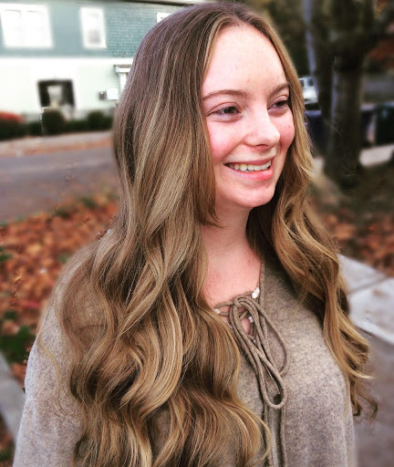 Day Spa «Willow Salon & Spa», reviews and photos, 2702 N 21st St, Tacoma, WA 98406, USA