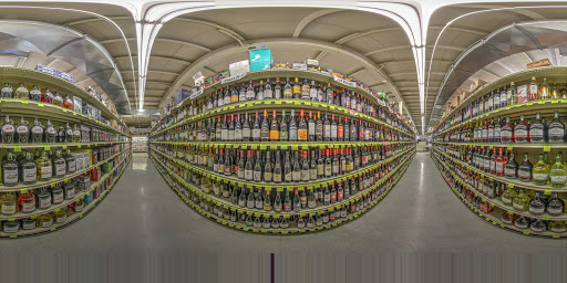 Grocery Store «Town & Country Foods», reviews and photos, 219 N 19th Ave, Bozeman, MT 59718, USA