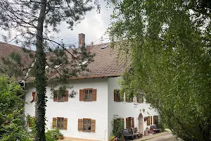 Bauernhof Obermoarhof image