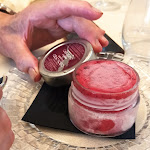 Photo n°3 de l'avis de Matteo.i fait le 21/08/2023 à 13:08 sur le  Moody Al Campanile à Manfredonia