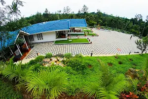 KAVA Retreat - A Homestay in Chikmagalur image