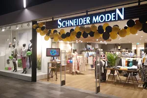 Schneider Moden - Dallgow Havelpark image